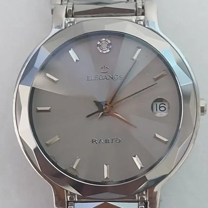 [BUNJANG] Romanson Elegance RABIO Women&