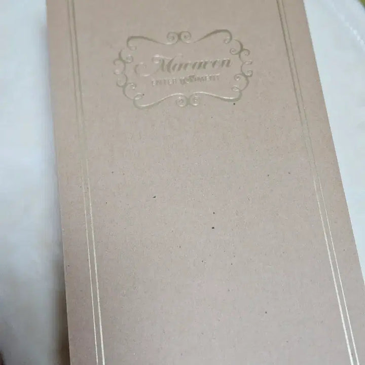 [SOLD OUT] 파올라레이나 지아님 리페인팅+다락바디 일괄
