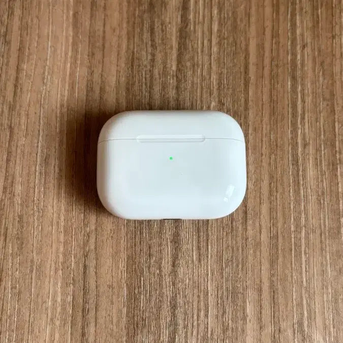 [BUNJANG] Apple AirPods Pro (1st Generation) / 에어팟 프로 1 판매