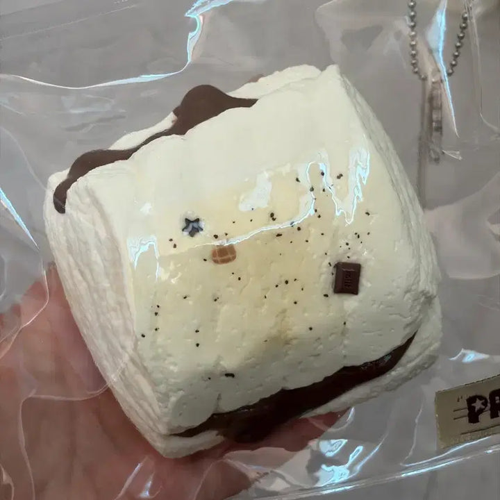 [SOLD OUT] Palm 팜 말랑이