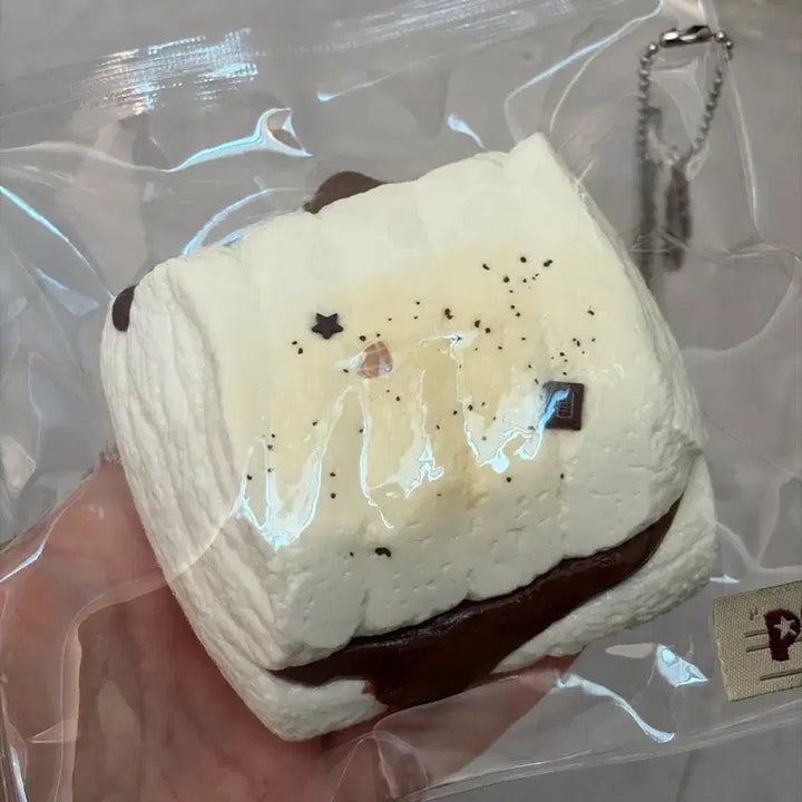 [SOLD OUT] Palm 팜 말랑이