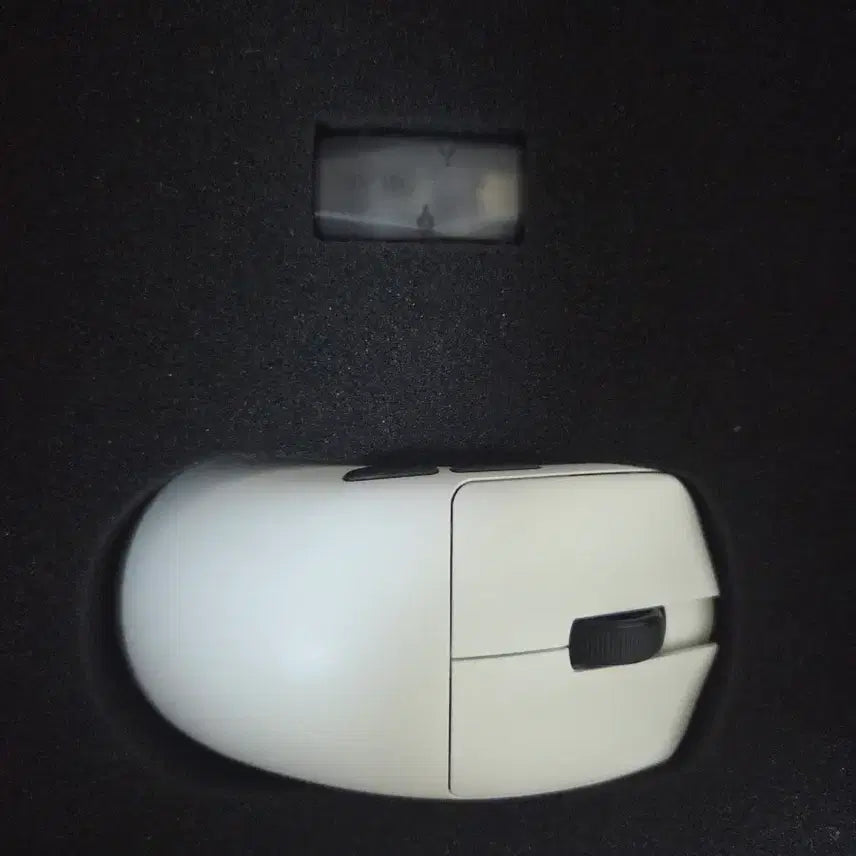 [SOLD OUT] ATK F1 V2 Ultimate(정발)
