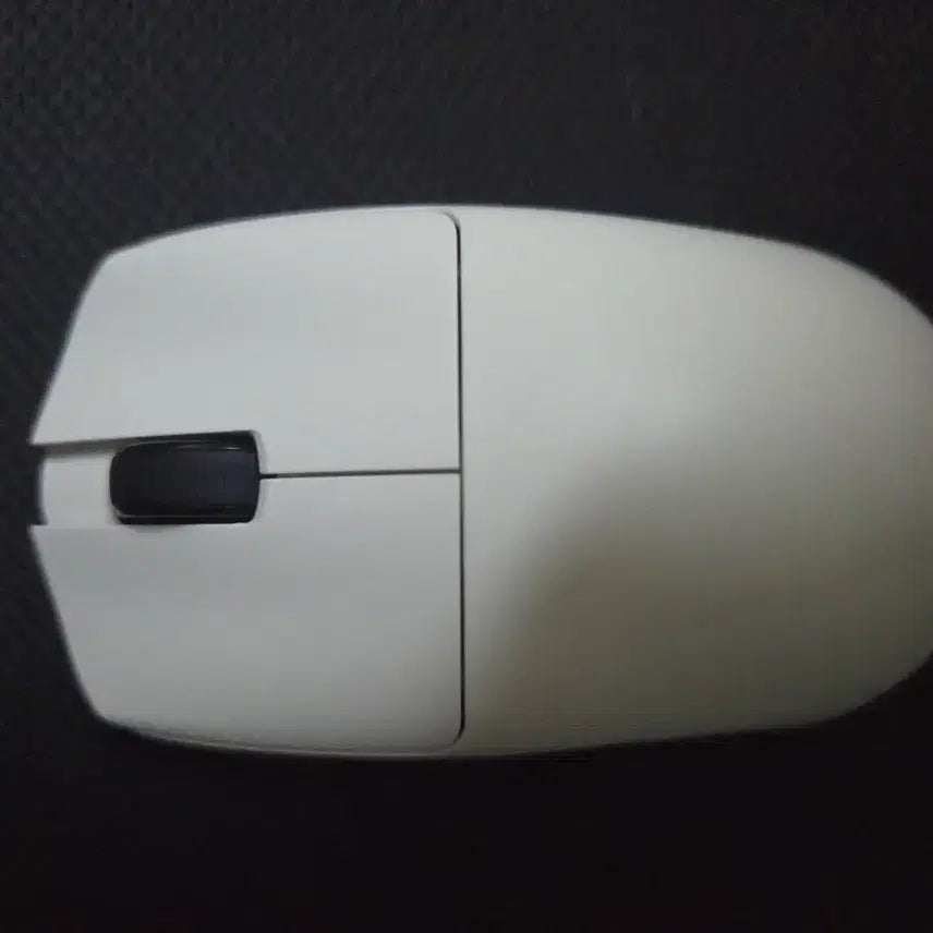 [SOLD OUT] ATK F1 V2 Ultimate(정발)