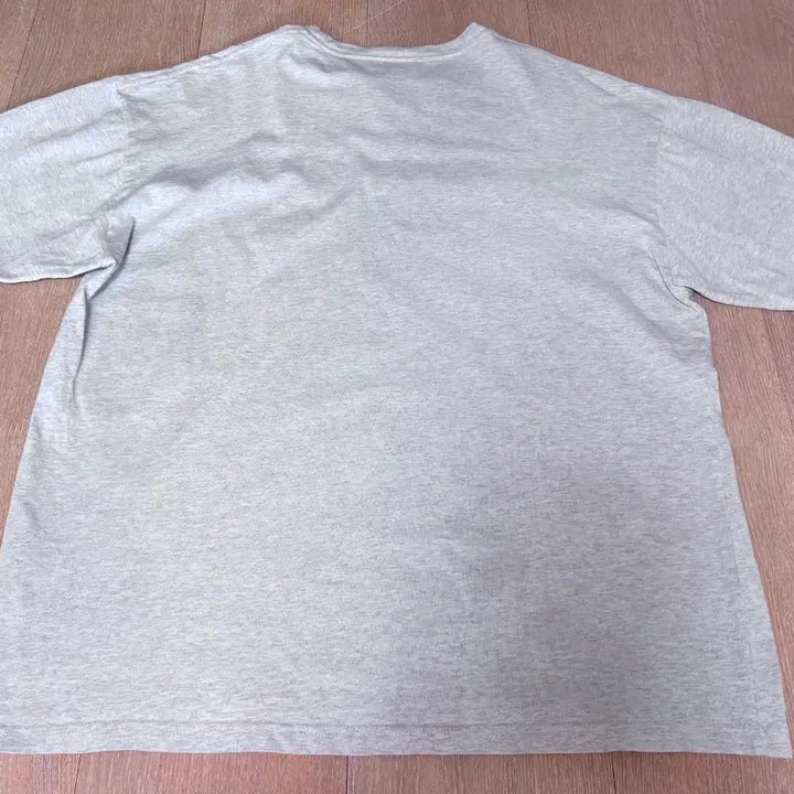 [BUNJANG] Lee Graphic T-shirt (L) / Lee  그래픽 반팔티 (L)