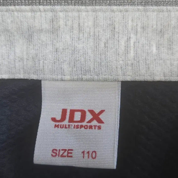 [SOLD OUT] (최상급)JD.X골프  쿨맥스 반팔 카라티 110 남