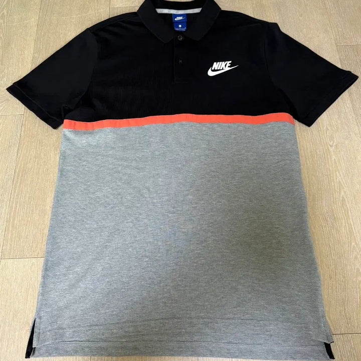 [BUNJANG] Nike Men&