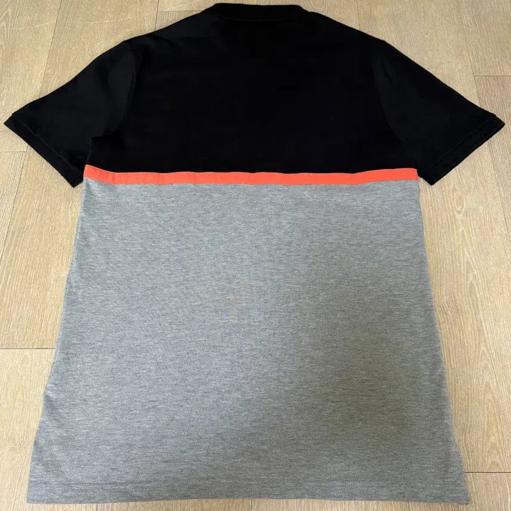 [BUNJANG] Nike Men&