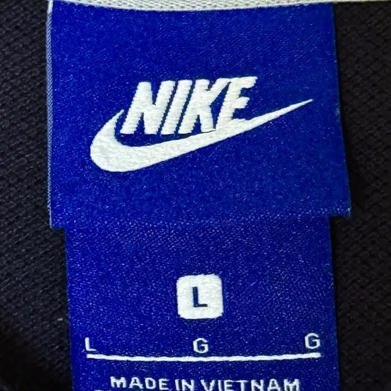 [BUNJANG] Nike Men&