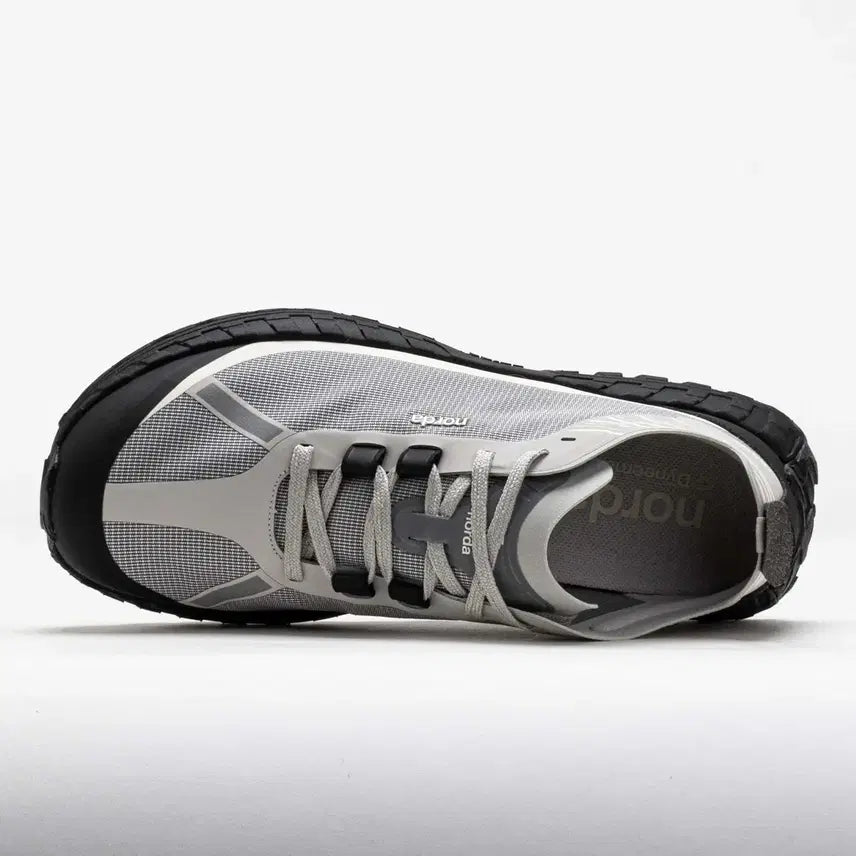 [BUNJANG] Norda 001 Pewter Sneakers / norda 001 pewter 노다 퓨터 11.5 (292.5)