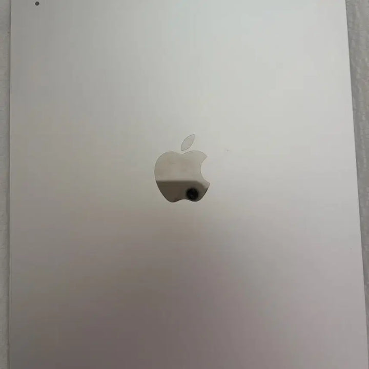 [BUNJANG] Apple iPad 10th Gen Wi-Fi / 아이패드 a16 와이파이