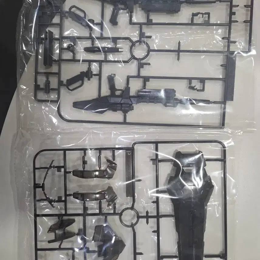 [BUNJANG] Bandai PG Astray Red Frame Limited Edition / PG아스트레이 레드프레임 초회한정