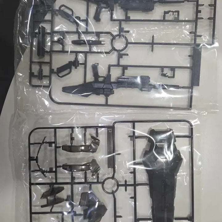 [BUNJANG] Bandai PG Astray Red Frame Limited Edition / PG아스트레이 레드프레임 초회한정