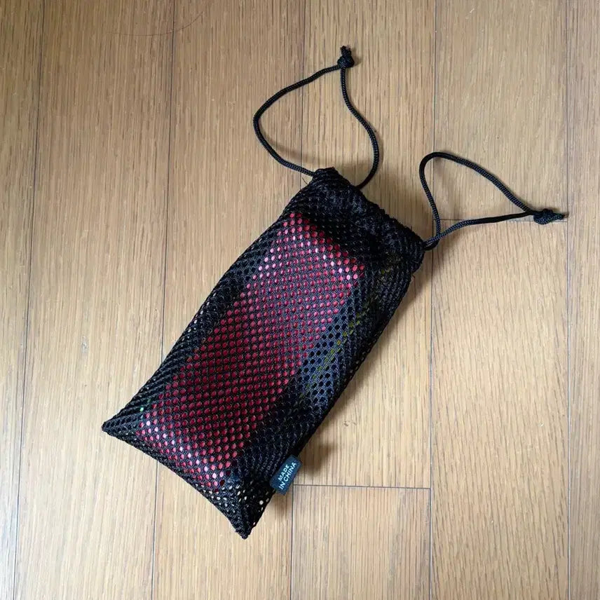 [BUNJANG] Sports Latex Loop Bands Set / 스포츠 라텍스 루프밴드