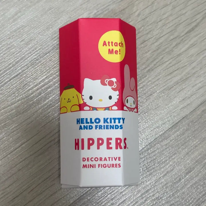 [BUNJANG] Sonny Angel Sanrio Pompompurin Hyper Figure / 한국 미출시 소니엔젤 정품 산리오 폼폼푸린 히퍼