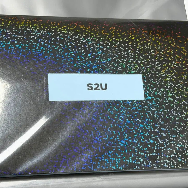 [BUNJANG] HATSUNE MIKU Hatsune Miku Weverse Membership Kit Sealed / 하츠투하츠 하투하 위버스 멤버십 키트 미개봉 멤버쉽