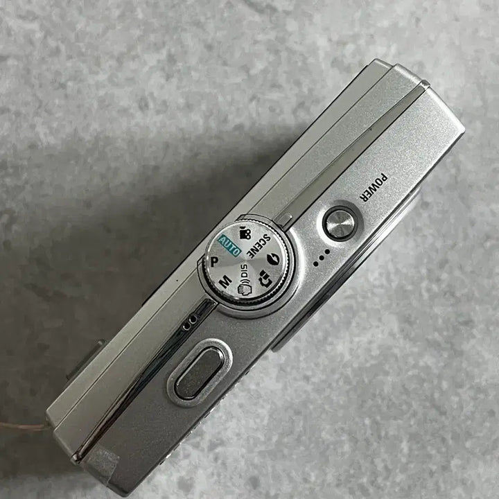 [BUNJANG] Samsung VLUU L100 Digital Camera (Silver) / 급처) 삼성 VLUU L100 디카 (실버) !!!!!네고가능!!!!!!