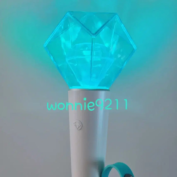 [BUNJANG] SHINee Official Light Stick / 샤이니 응원봉