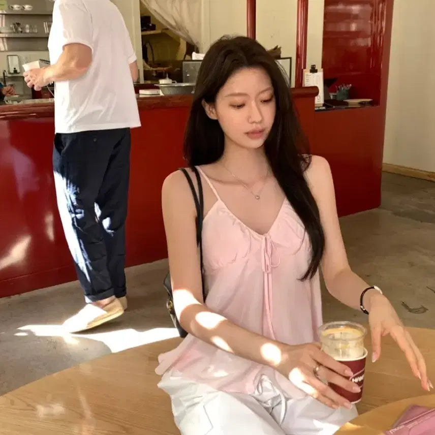 [SOLD OUT] (실사o) 르플레인 썸머 카고 팬츠 숏 새상품