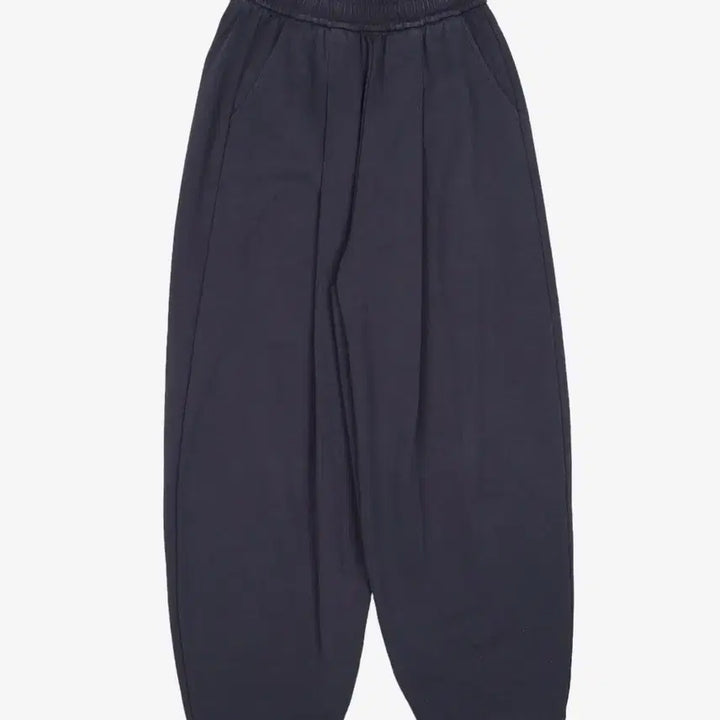 [BUNJANG] Skellex Balloon Fit Sweatpants - Size M / 스켈리웩 벌룬핏 스웨트 팬츠 M