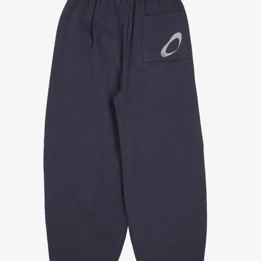 [BUNJANG] Skellex Balloon Fit Sweatpants - Size M / 스켈리웩 벌룬핏 스웨트 팬츠 M