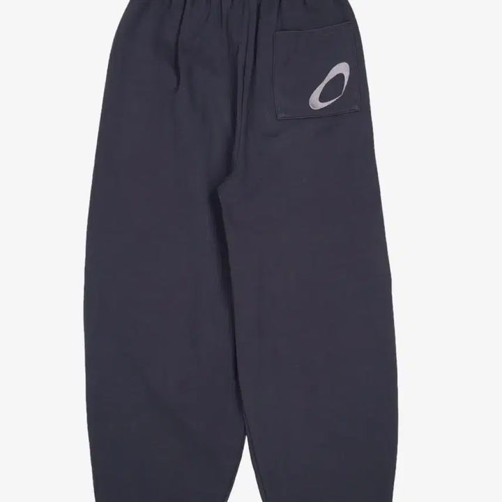 [BUNJANG] Skellex Balloon Fit Sweatpants - Size M / 스켈리웩 벌룬핏 스웨트 팬츠 M