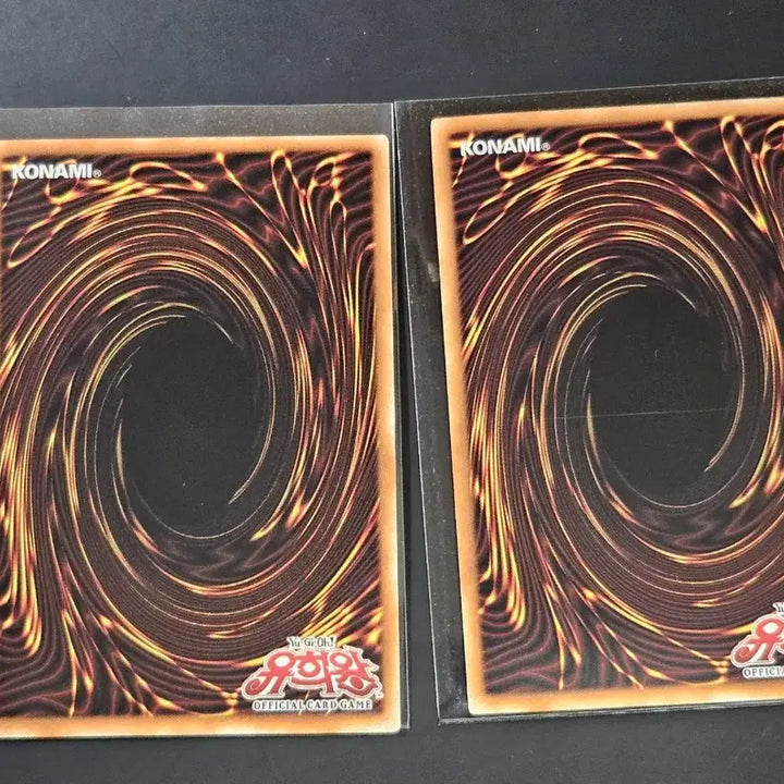 [BUNJANG] Yu-Gi-Oh! No. 62 Galaxy-Eyes Prime Photon Dragon - Quarter Century Secret Rare / 유희왕 No.62 갤럭시 아이즈 프라임 포톤 드래곤 쿼싴, QC