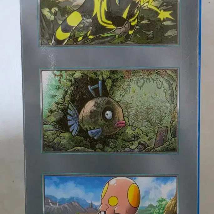 [BUNJANG] Pokemon Card Future Flash (Future&