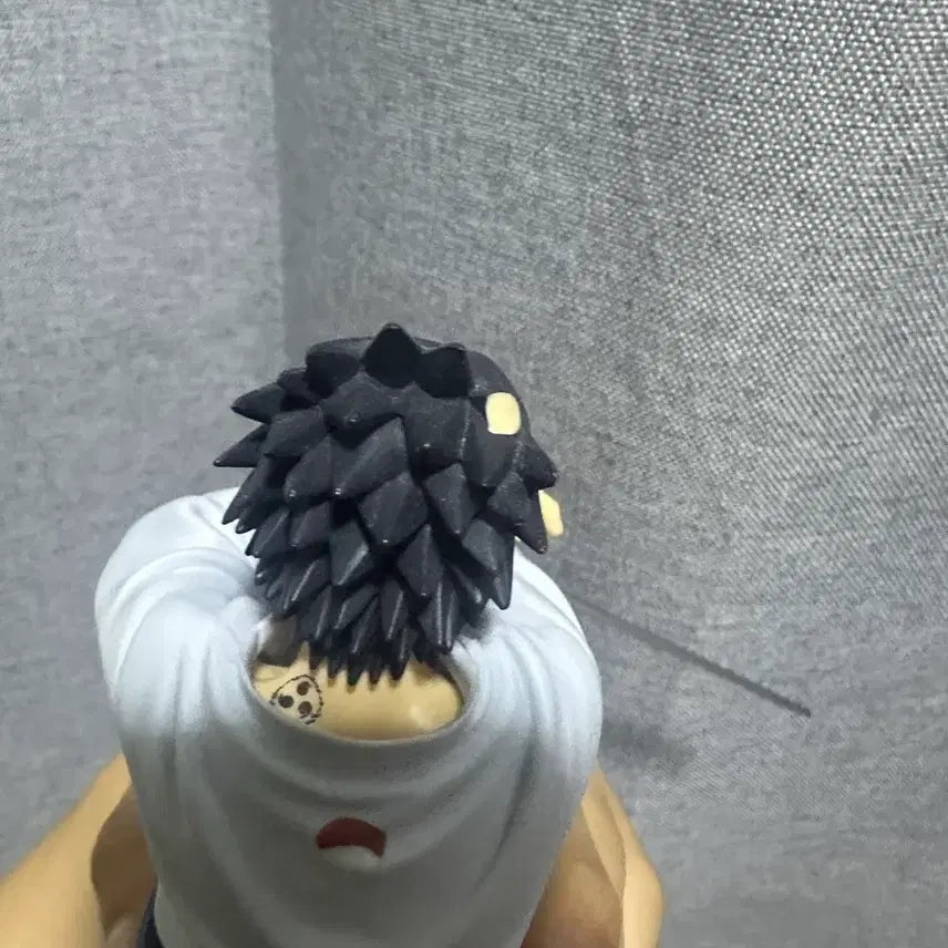 [SOLD OUT] 그란디스타 우치하 사스케 피규어 (박스 포함)