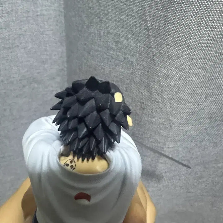 [SOLD OUT] 그란디스타 우치하 사스케 피규어 (박스 포함)