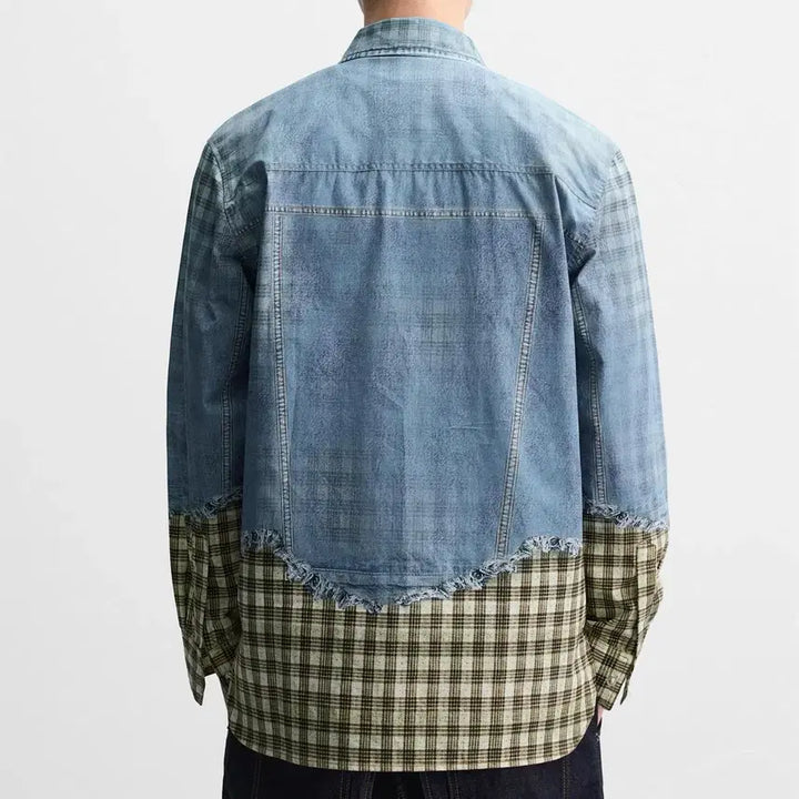 [BUNJANG] Zara x Andersson Bell Trompe l&