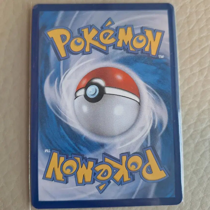 [BUNJANG] Pokemon Card Mega Dragonite EX MA / 포켓몬 카드 메가 망나뇽 EX MA