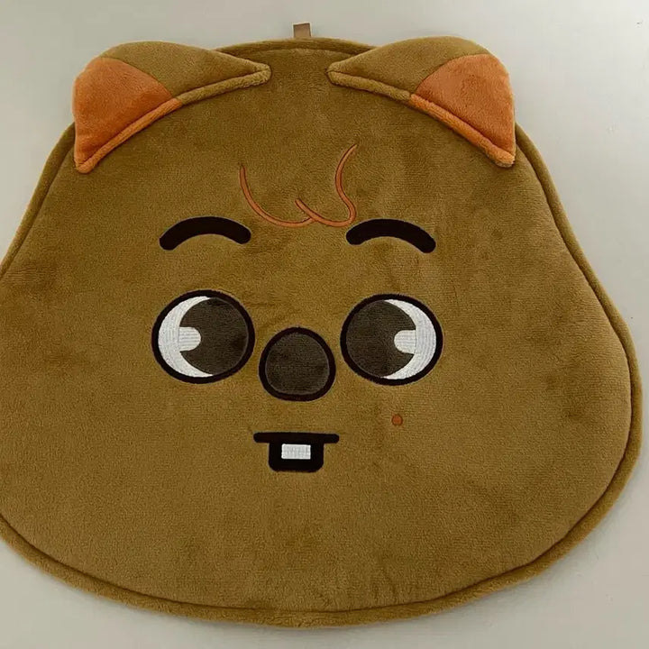 [BUNJANG] Stray Kids Han Quokka Uchwa Photocard Holder / 스트레이키즈 한 한쿼카 우치와