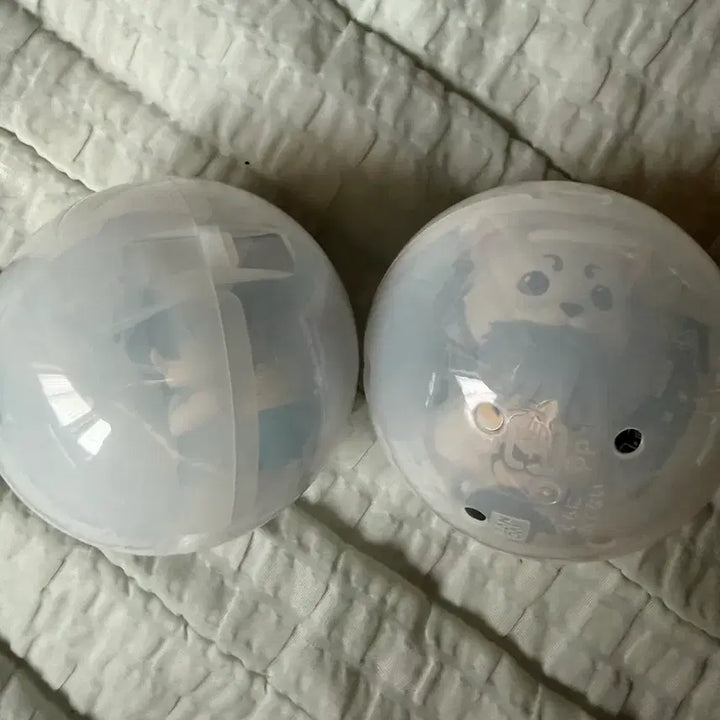 [BUNJANG] Gintama Mogumogu Hijikata, Sadaharu &amp; Gintoki Bundle / 은혼 모구모구 히지카타+사다하루긴토키 일괄판매합니다