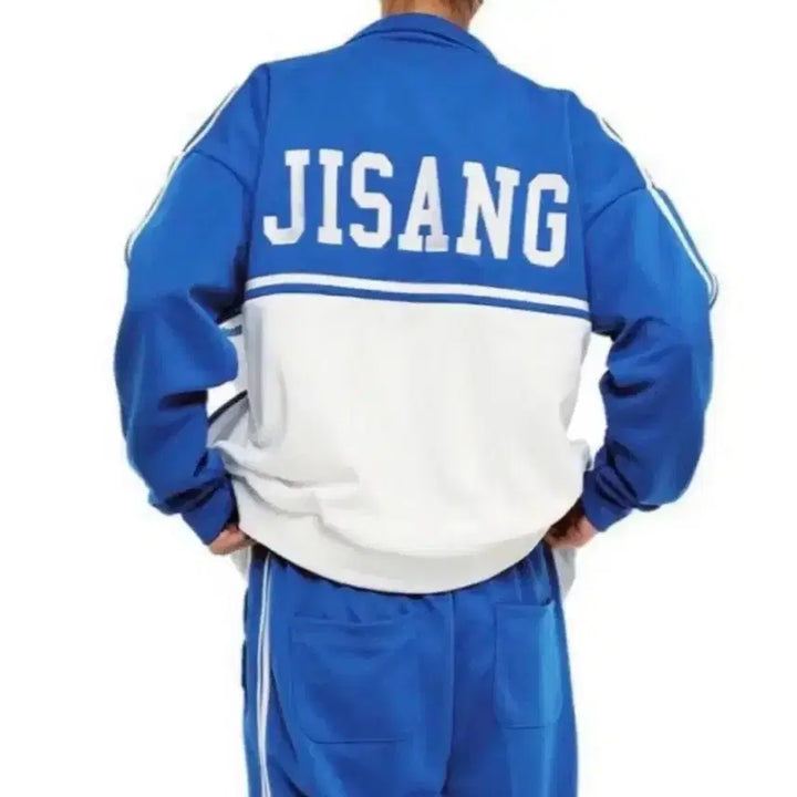 [BUNJANG] Garbage Time Jisanggo Rachushop Jersey (M) / 가비지타임 지상고 러츄샵 져지 M사이즈 판매