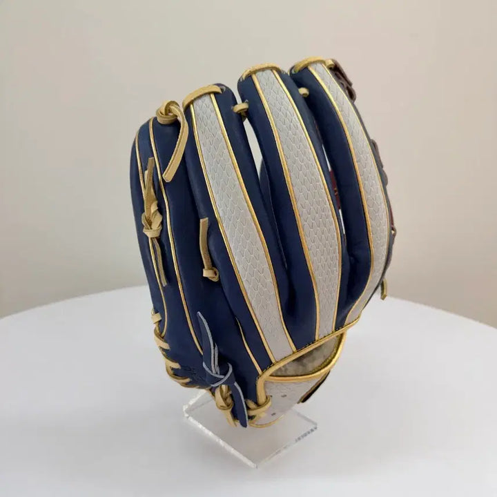 [BUNJANG] Gajok Baseball Dongwol Outfielder&
