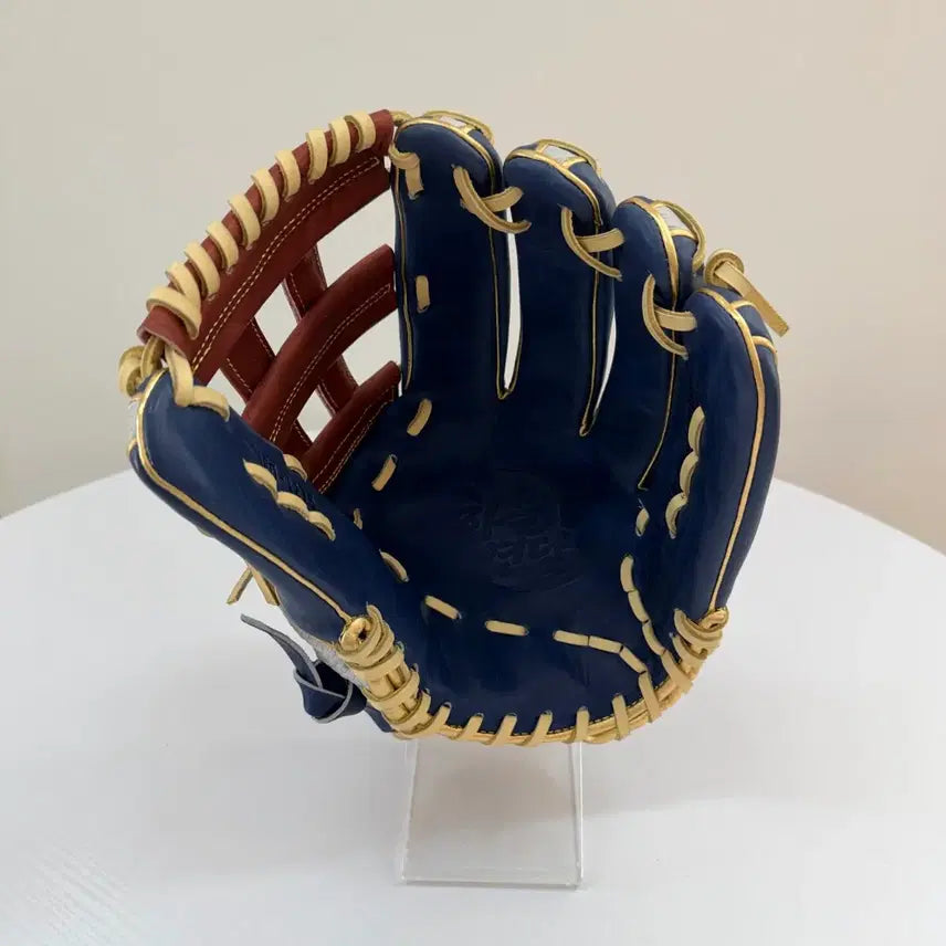 [BUNJANG] Gajok Baseball Dongwol Outfielder&