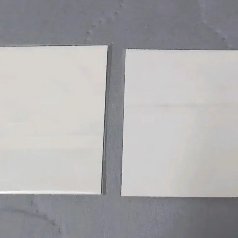 [SOLD OUT] 피스 띠부씰