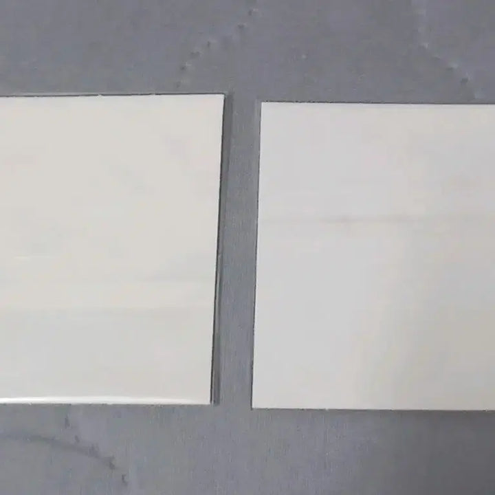 [SOLD OUT] 피스 띠부씰