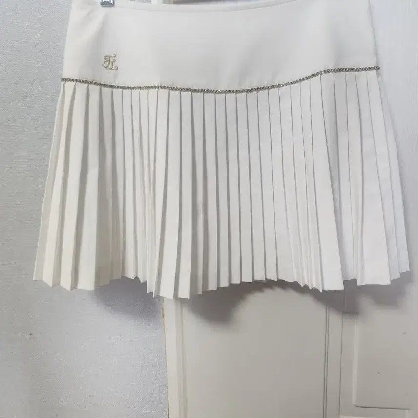 [SOLD OUT] 페어라이어정품ㅡ거의새거ㅡ55ㅡM