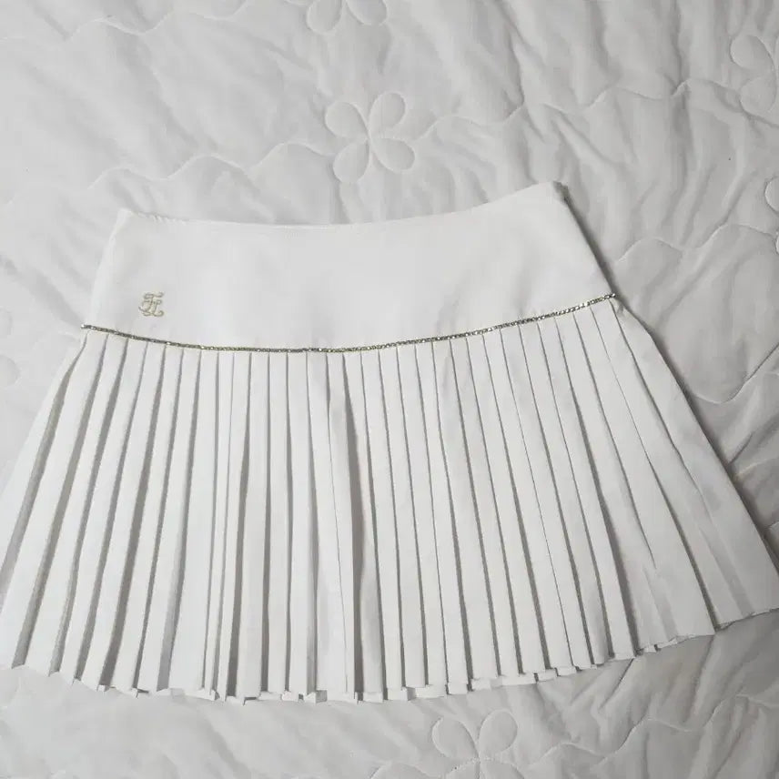 [SOLD OUT] 페어라이어정품ㅡ거의새거ㅡ55ㅡM