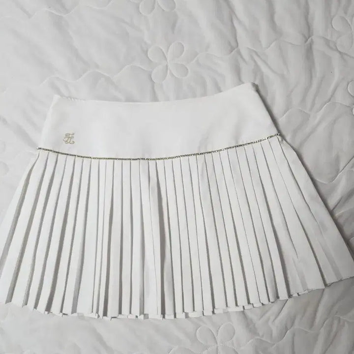 [SOLD OUT] 페어라이어정품ㅡ거의새거ㅡ55ㅡM