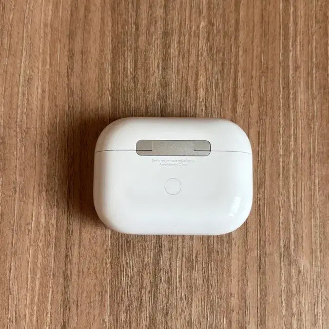 [BUNJANG] Apple AirPods Pro 1st Generation / 에어팟 프로 1 판매