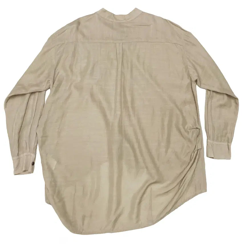 [SOLD OUT] 고무 (Gomme)