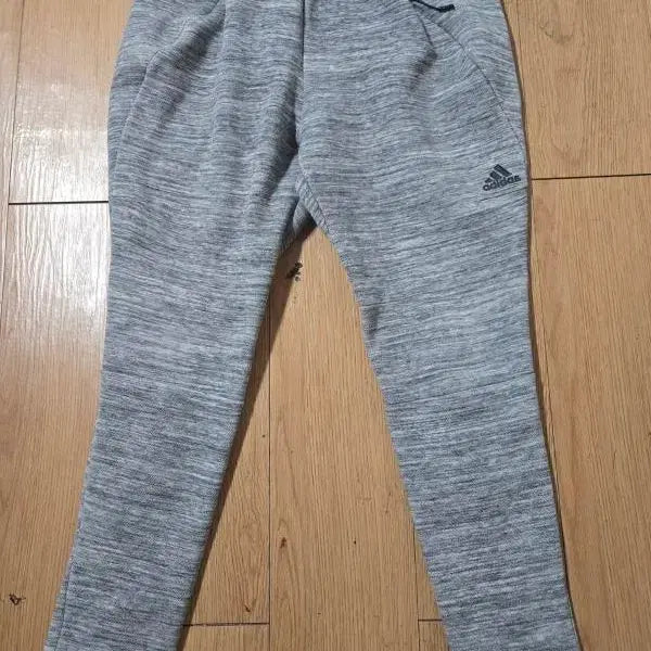 [BUNJANG] Adidas Women&
