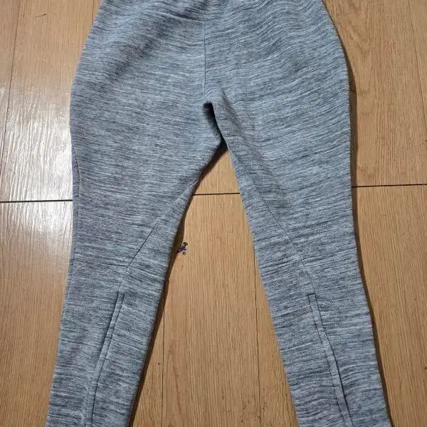[BUNJANG] Adidas Women&