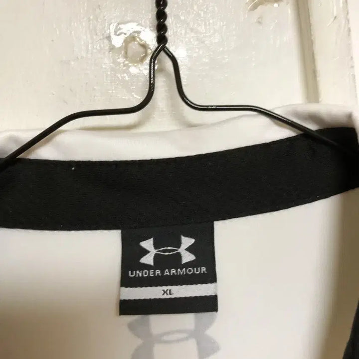 [BUNJANG] Under Armour Men&