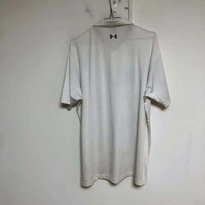 [BUNJANG] Under Armour Men&