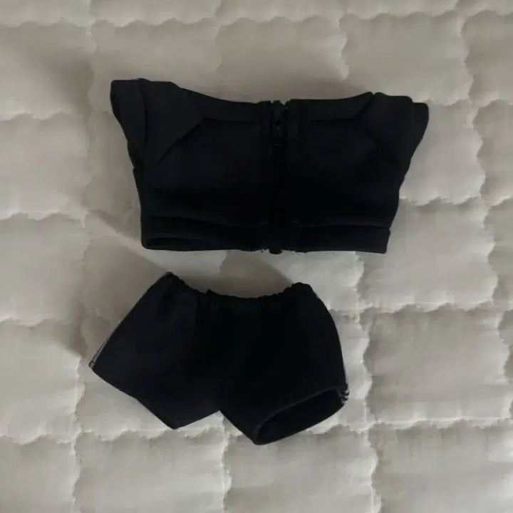 [BUNJANG] 20cm Cotton Doll Clothes / 20cm 솜인형 옷