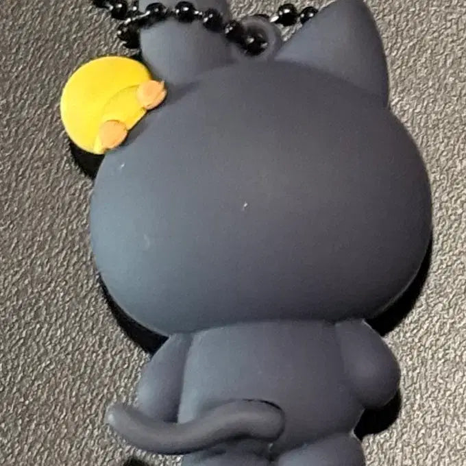 [BUNJANG] RIIZE TonyanDeok Photoframing Keyring with Carabiner / 라이즈 토냥덕 포토프레임 키링+카라비너