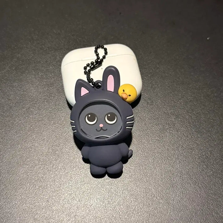 [BUNJANG] RIIZE TonyanDeok Photoframing Keyring with Carabiner / 라이즈 토냥덕 포토프레임 키링+카라비너+포카 일괄